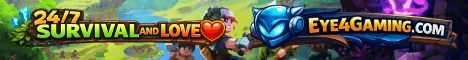 Hytale.Eye4gaming.com - Hytale Server