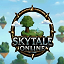 SkyTale Online